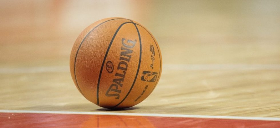 NBA : Sam Jones n'est plus