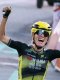 Tour de France (F/E8) : La victoire d'étape et le maillot jaune pour Ferrand-Prévot 