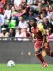 Metz : La tuile pour Mendy