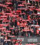 Rennes : Des galettes-saucisses offertes aux supporters de l'AC Milan 