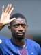 PSG - Dembélé : « On va tout donner » 