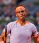 Nadal : «Une grande nouvelle pour moi» 