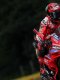 Moto GP - GP de République Tchèque : Bagnaia en pole, Quartararo 3e 