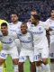 Ligue Europa : Pourquoi l'OM a failli ne pas disputer la compétition