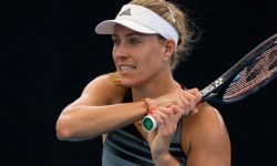 WTA - Bad Homburg : Kerber, Halep, Kasatkina et Anisimova au rendez-vous, Trevisan chute face à Andreescu