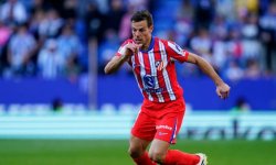 Mondial des clubs - Azpilicueta : « Paris ? Ils vivent avec le ballon » 