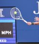 Tennis - ATP - Santiago : Battu par Tabilo, Moutet ne verra pas la finale 