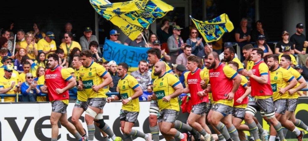 Challenge Cup : Tout savoir sur les quarts de finale 
