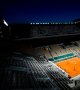 Roland-Garros : Les femmes auront aussi leur affiche en session de nuit