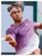 Tennis - Roland-Garros (H) : Suivez la finale Cobolli-Zverev en direct à partir de 15h00