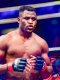 MMA : Ngannou s'illustre à nouveau, Parnasse brille