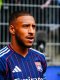 OL : Tolisso va poursuivre son aventure lyonnaise 