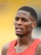 Championnats d'Europe : Kwaou-Mathey en argent sur le 110m haies