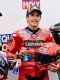 MotoGP - GP d'Allemagne : M.Marquez en pole sous la pluie, devant Zarco ! 