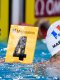 Le top de l'actu sportive du 15 août