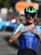 Tour de l'Ain (E2) : Prodhomme plus rapide que Uijtdebroeks et nouveau leader 
