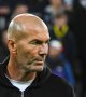 Mercato : Zidane tout proche du Bayern ? 