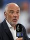 OM : Le mercato terminé, Richard fait le bilan