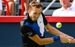 ATP - Cincinnati : Medvedev et Alcaraz passent sans embûche