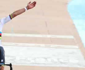 Paris-Roubaix : Les 10 derniers vainqueurs 