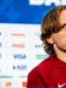 Real Madrid : Modric de retour ?