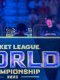Esport : Quels sont les grands événements à suivre en septembre ?