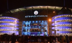 Premier League : Manchester City lourdement sanctionné ?