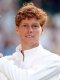 Wimbledon (H) : Les 10 derniers gagnants 