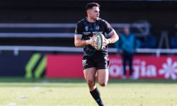 Top 14 - Montpellier : Darmon et Vincent rejoindront Oyonnax cet été 