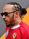 F1 - Ferrari/Hamilton : "Je suis inutile, absolument inutile" 