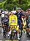 Comment le Tour de France pollue moins 