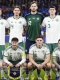 Amical : Les Nord-Irlandais veulent gâcher la fête des Bleus
