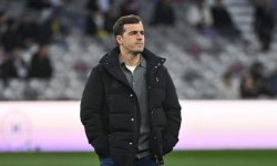 Toulouse - Martinez Novell : « On méritait plus » 