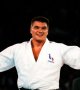 Quels sont les Français qui ont marqué le judo aux Jeux Olympiques ? 
