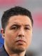 Nasri placé en garde à vue pour blanchiment en bande organisée