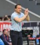FC Nantes : Pierre Aristouy dirigera les Canaris l'an prochain