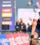 Championnats de France (F) : Labous décroche son premier titre sur route 