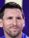 Espagne - Argentine : Messi évoque la photo avec Yamal