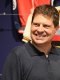 Ullrich : « J'aurais pu faire s'effondrer tout le cyclisme »