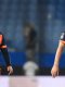 Ligue 2 : L'essentiel à retenir de la 1ère journée 
