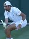 US Open (H) : Berrettini annonce son forfait 