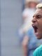 ATP - Toronto : L'échange improbable entre Gigante et Diallo 