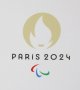 Paris 2024 : La Seine-Saint-Denis veut acheter 40 000 billets