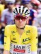 Tour de France : Pour Storer, Pogacar aurait pu gagner plus d'étapes 