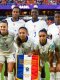 Euro 2025 (F) : La France troisième favorite au sacre final 