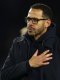 Chelsea limoge Liam Rosenior