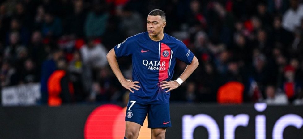 Ligue des champions : L'élimination du PSG serait-elle un fiasco ? 