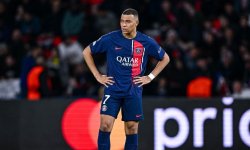 Ligue des champions : L'élimination du PSG serait-elle un fiasco ? 