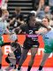 Ligue des Champions (F/Demi-finales) : Brest échoue aux portes de la finale contre Györ