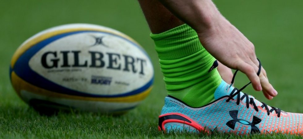 World Rugby : Le règlement modifié pour permettre un changement de sélection dès 2022